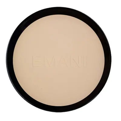 Flawless zmatňující make-up Nude Beige Emani 12g