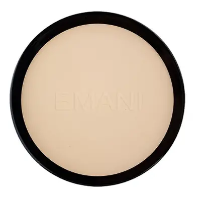 Flawless zmatňující make-up Natural Sand Emani 12g