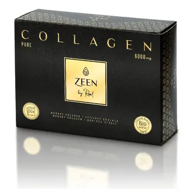 ZEEN COLLAGEN PURE 6 000 mg 30 dávek