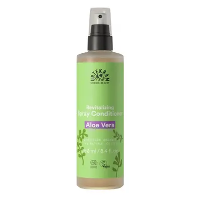 Regenerační kondicionér s Aloe Vera ve spreji Urtekram 250ml