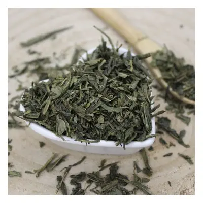 Zelený čaj Sencha - Theae green Sencha 1000 g