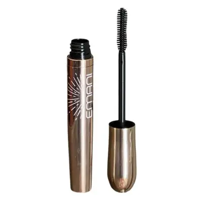 Spirála pro zdravé řasy Healthy Mascara Emani 7ml