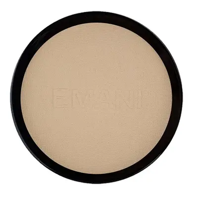 Flawless zmatňující make-up Ginger Emani 12g