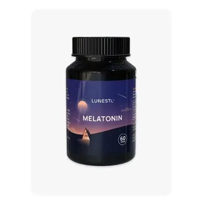 Melatonin Lunesto 60 tablet