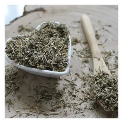 Mateřídouška úzkolistá - nať nařezaná - Thymus serpyllum - Herba thymi serpylli 250 g