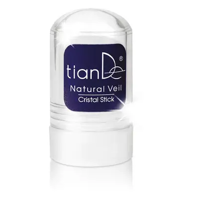 Přírodní tuhý deodorant Natural Veil TianDe 60 g