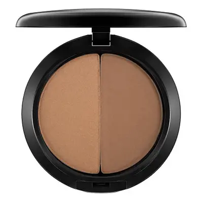 Duo bronzer|tvářenka Copacabana Emani 12g