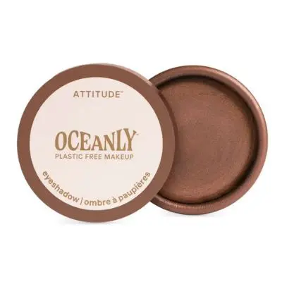 Krémové oční stíny ATTITUDE Oceanly - Cinnamon Stick 5ml