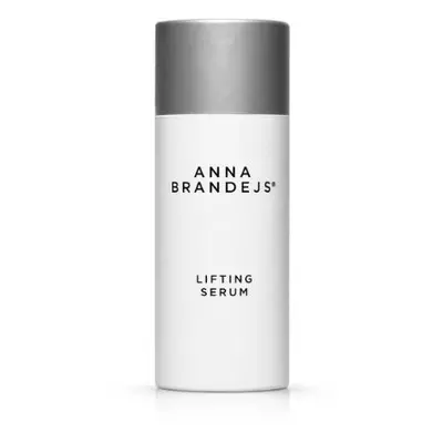 Omlazující sérum Lifting serum ANNA BRANDEJS 30ml