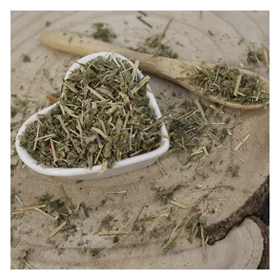 Řepík lékařský nať nařezaná - Agrimonia eupatoria herba cs. 50 g