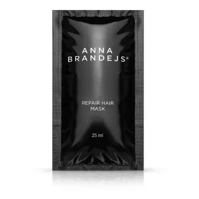 Regenerační maska ​​ANNA BRANDEJS 25ml