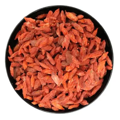 Goji (Kustovnice čínská) 500 g