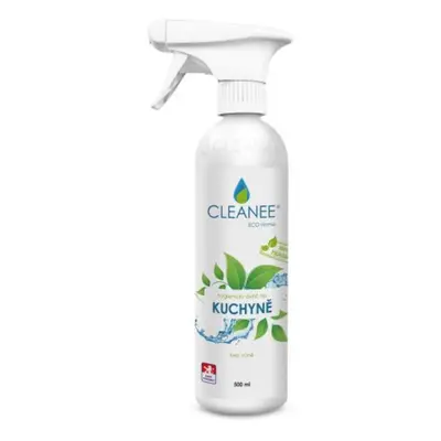 Hygienický čistič do kuchyně EKO CLEANEE 500ml