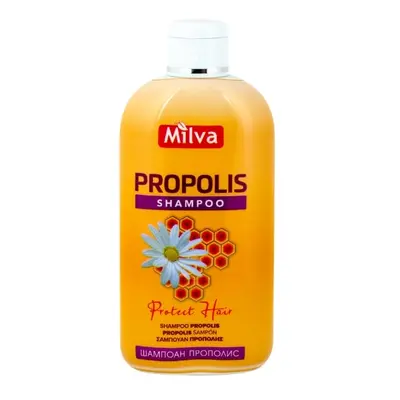 Šampon propolis 200ml