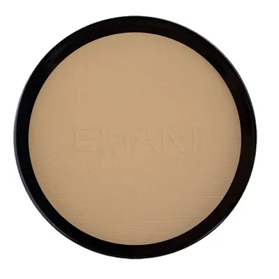 Flawless zmatňující make-up Warm Beige N20 Emani 12g