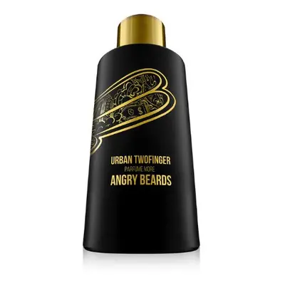 Parfém Urban Twofinger Angry Beards 100ml