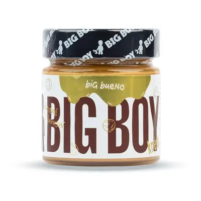 Big Boy BIG BOY® BIG BUENO 220G