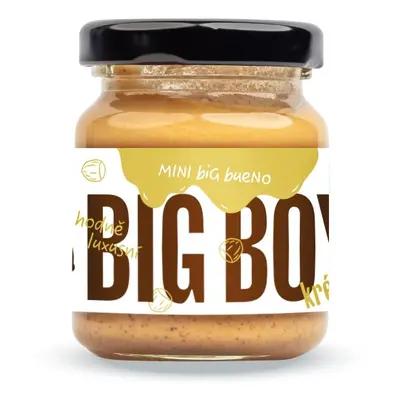 Big Boy BIG BOY® MINI BIG BUENO 55G