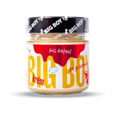 Big Boy BIG BOY® Big Rafael 220g