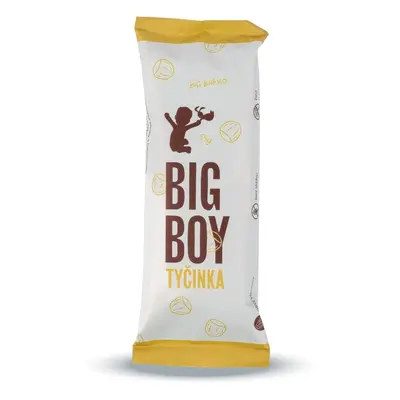 Big Boy BIG BOY® Tyčinka Big Bueno 55g