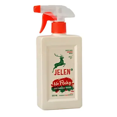 SCHICHT Jelen na Fleky 500ml