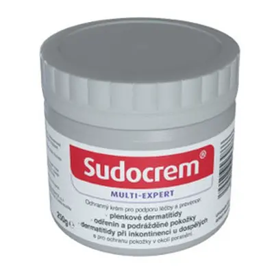 Sudocrem MULTI-EXPERT 250 g