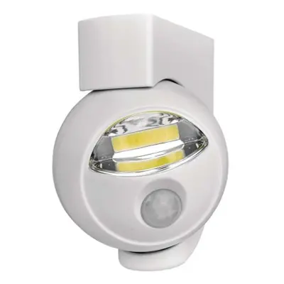 EMOS P3311 COB LED noční světlo