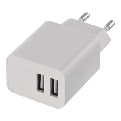 Univerzální USB adaptér SMART do sítě 3,1A (15W) max.