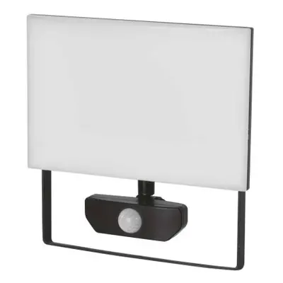 EMOS ZS2941 LED reflektor TAMBO s pohybovým čidlem, 50W