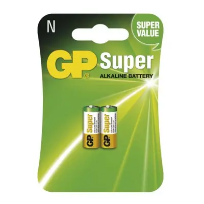 GP Batteries 910A