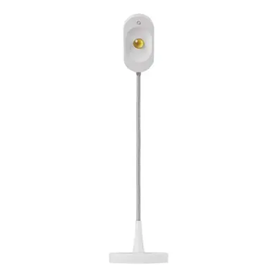 EMOS Z7523W LED stolní lampa HT6105, bílá