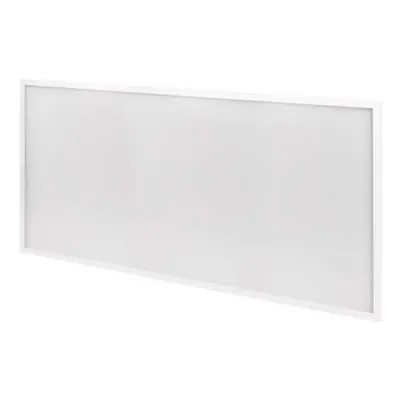 EMOS ZR2212 LED panel 30x60, obdél. vestavný bílý, 19W