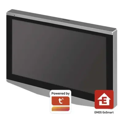 EMOS H4011 GoSmart Přídavný monitor IP-700B