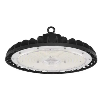 LED průmyslové závěsné svítidlo HIGHBAY ASTER 120° 200W