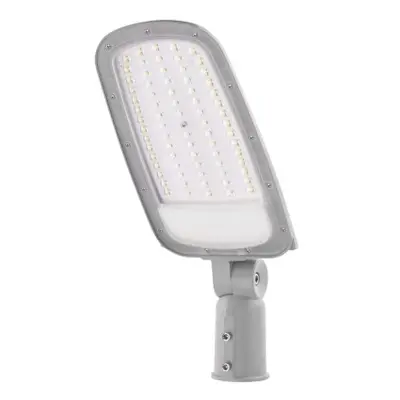 LED veřejné svítidlo SOLIS 70W, 8400 lm, neutrální bílá