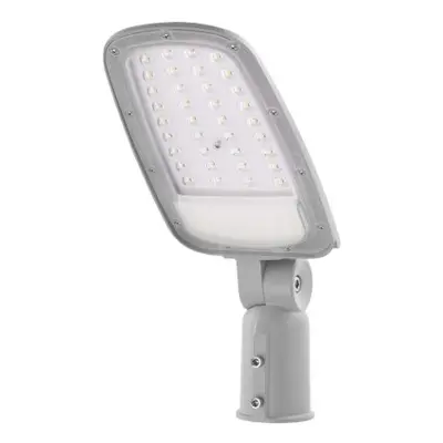 LED veřejné svítidlo SOLIS 30W, 3600 lm, teplá bílá