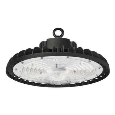 LED průmyslové závěsné svítidlo HIGHBAY ASTER 90° 150W