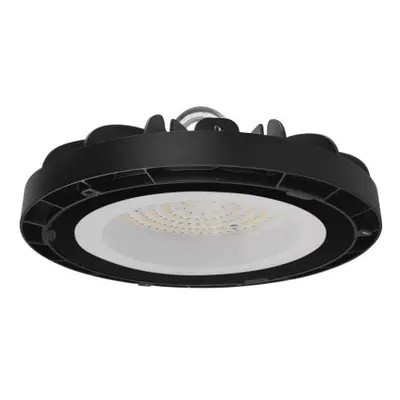 LED průmyslové závěsné svítidlo HIGHBAY CORUS 83W