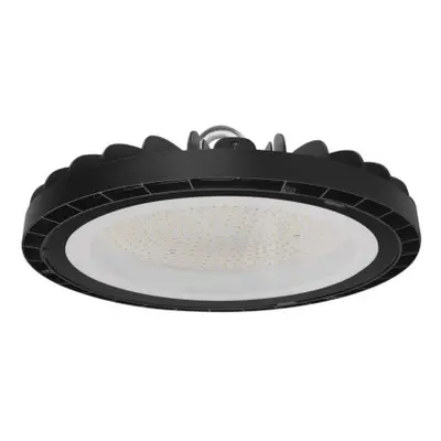 LED průmyslové závěsné svítidlo HIGHBAY CORUS 225W