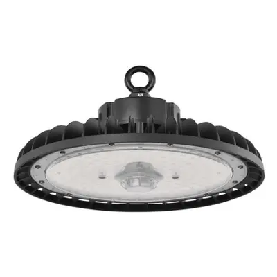 EMOS ZU220.12 LED prům. závěs. svítidlo HIGHBAY PROFI PLUS