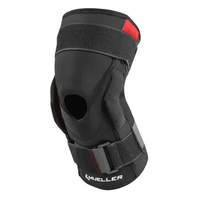 Mueller Hinged Knee Brace, ortéza na koleno Velikost: XL