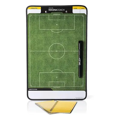 SKLZ MagnaCoach Soccer, trenérská fotbalová tabule