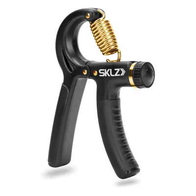 SKLZ Grip Strenght Trainer, posilovač zápěstí