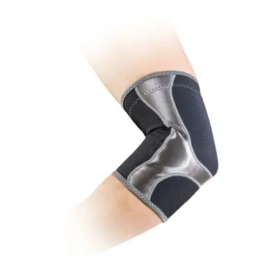 Mueller Hg80 Elbow Support, loketní bandáž Velikost: XXL