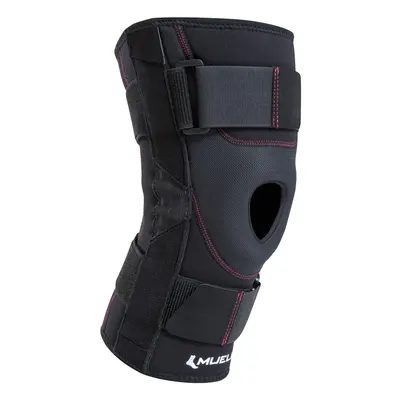 Mueller Patella Stabilizer Knee Brace ortéza na koleno XL Velikost: L