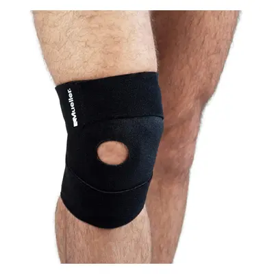 Mueller Compact Knee Support, podpora kolene