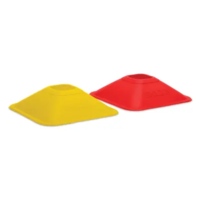 SKLZ Mini Cones, malé kužele set 50