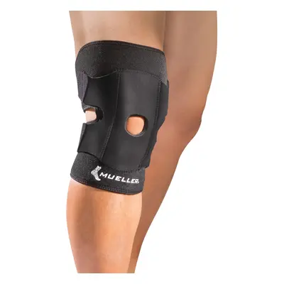 Mueller 4531 Knee Support kolenní ortéza nastavitelná