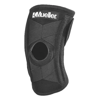 Mueller Self-Adjusting Knee Stabilizer, ortéza na koleno