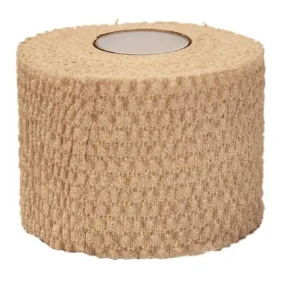 Mueller M-Lastic® Tape, samodržící strečový tejp, 5cm x 4,5m